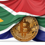 cryptocurrency bypass financial regulations Africa